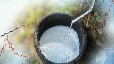 橡胶期货什么时候换(为什么橡胶期货难做)