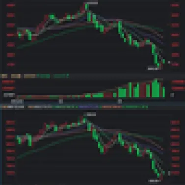 夜盘期货品种便宜的(期货哪些品种有夜盘)