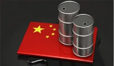 源油期货上市什么意思(原油期货在哪个交易所上市)
