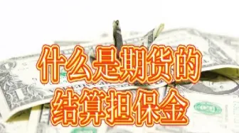 国内什么期货品种每手保证金低(国内什么期货品种每手保证金低一点)