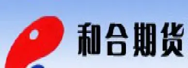 科逸期货和谁合作(科逸期货和谁合作了)