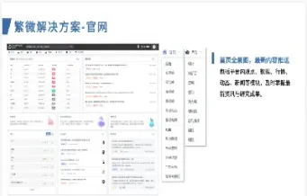 期货投研服务(期货投研服务是什么)
