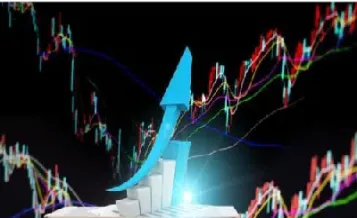 期货盘中有停盘吗(外盘期货停盘时间)