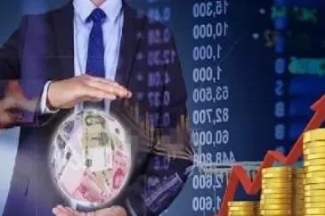 外汇中阳期货(中阳国际期货)