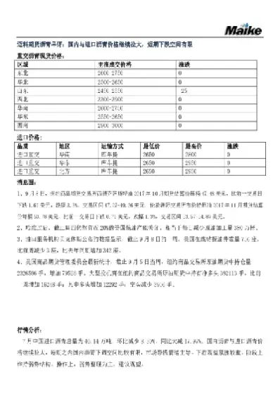 期货沥青收费标准(沥青期货交割标准)