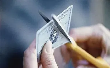 期货要开账户吗(期货账户怎么开)