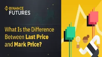 期货价格合约(期货价格合约保证金提高)