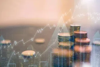 保险市场和期货市场有何不同(保险市场是特殊的期货交易市场)