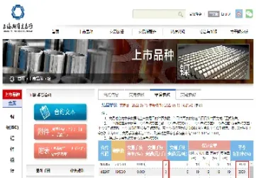 光大期货沪铝手续费多少(光大期货纯碱手续费一手多少)