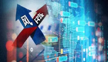 如何做好期货套期保值(怎么做到期货保值)