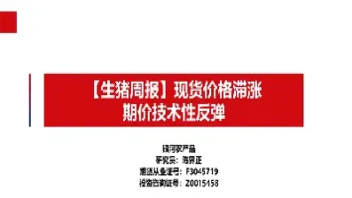 甲醇期货反弹乏力(甲醇期货跌股票也跌吗)