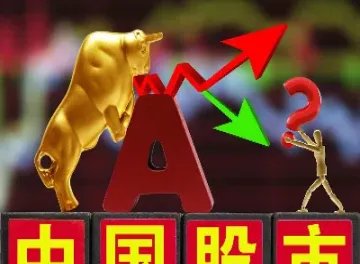 期货为什么会突然急涨(期货突然上涨的原因)