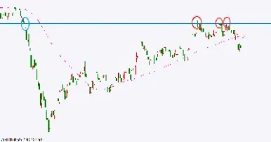 沪铜2111期货行情(沪铜1311期货)