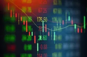 美股期货跌会影响股市吗(美股期货下跌对股市影响)_https://www.lytzg.com_原油直播室_第1张