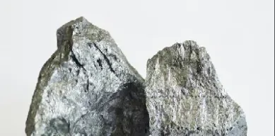 锰硅期货和那个品种有联动(锰硅期货主力合约都是哪几个月)_https://www.lytzg.com_原油直播室_第1张