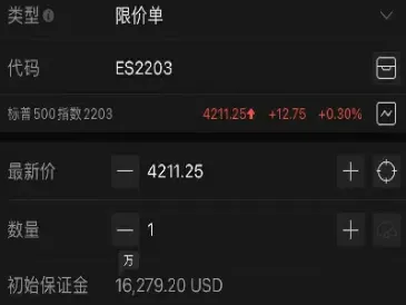 期货回调与下跌的区别(期货回调和下跌的区别)