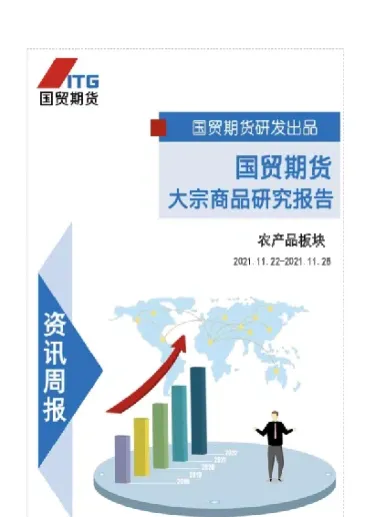 期货市场历史新低价是多少(期货最近哪个创历史新低了)