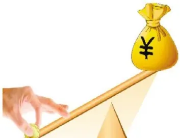 期货如何加杠杠(期货一定要加杠杆吗)