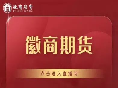 安徽标普期货直播(标普期货实时行情)