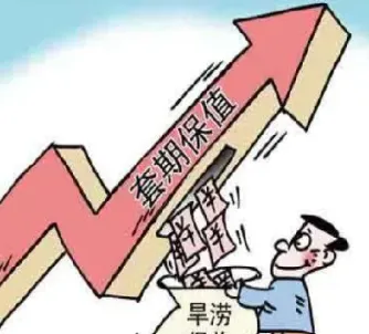 热卷期货套期保值(热卷期货合约规则)