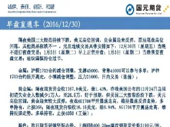 安粮期货出不了金怎么办(安粮期货的手续费怎么看)