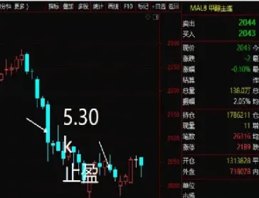 期货过年放几天(期货过年停盘时间)_https://www.lytzg.com_原油直播室_第1张