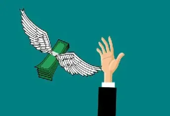 期货手续费为什么返还(期货手续费返还方式)_https://www.lytzg.com_原油直播室_第1张