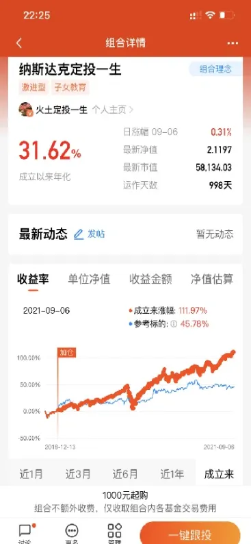 美国期货休盘时间表(美国期货休市时间表)