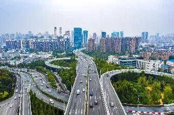 期货市场收盘后如何复盘(期货日内交易怎么判断回调结束)