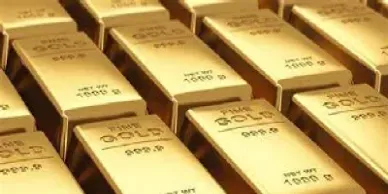 黄金期货行情17(黄金期货最新行情分析)