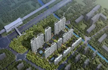 梧桐期货怎么样(神华期货怎么样)_原油直播室_第1张_原油直播室 梧桐期货怎么样(神华期货怎么样)_https://www.lytzg.com_原油直播室_第1张