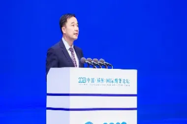 郑州期货可撤单多少次(期货夜盘提前撤单时间)_https://www.lytzg.com_原油直播室_第1张