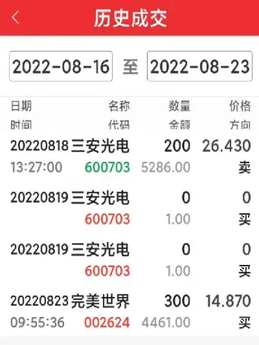 期货5000起步(5000入门期货)_原油直播室_第1张_原油直播室 期货5000起步(5000入门期货)_https://www.lytzg.com_原油直播室_第1张