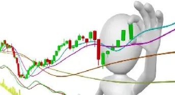 期货怎样设止损单(期货同一种类设多个止损单)_https://www.lytzg.com_原油直播室_第1张