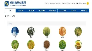 期货红枣2112(期货红枣能涨到12000吗)