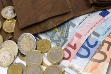 期货基本面确定大方向(期货如何进行基本面分析)_https://www.lytzg.com_原油直播室_第1张