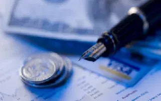 私募产品可以投资期货吗(私募可以投资期权吗)_https://www.lytzg.com_原油直播室_第1张