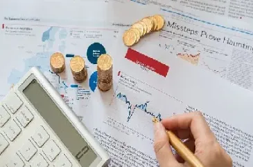 期货涨停提保什么时候恢复(期货什么时候调整涨停跌停数值)_https://www.lytzg.com_原油直播室_第1张