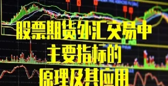 外汇期货交易分(外汇远期交易与期货交易的异同点)