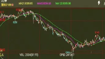 刚做一个月的实盘期货(期货一个月翻倍能做到吗)_https://www.lytzg.com_原油直播室_第1张