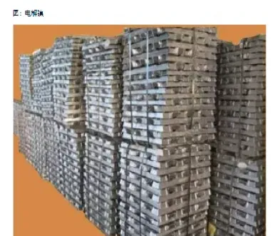 镍期货需要多少资金(镍期货最多买多少手)