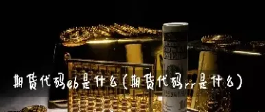 洒精期货的代码(期货纯碱的代码)