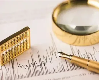 信托产品是期货基金吗(信托产品是期货基金吗为什么)