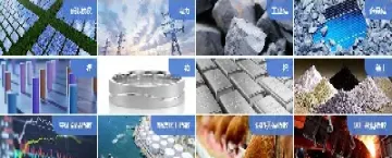能源期货交易品种有什么意思(能源期货属于商品期货吗)