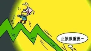 期货里面的条件单是什么意思(期货条件单怎么撤销)