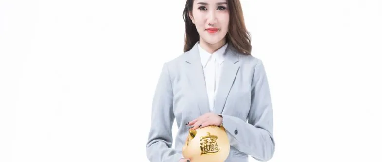 纳斯达克期货哪里看(纳斯达克指数期货怎么看)