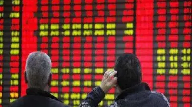 期货什么品种散户能进入交割月(期货交割月散户什么时间停止交易)