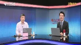 期货分批建仓技巧(期货分批次进仓的优缺点)