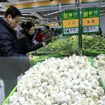 期货大蒜什么意思(大蒜期货最新行情)