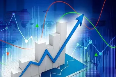 期货设置浮动止损是什么意思(期货怎么设置浮动止盈止损)